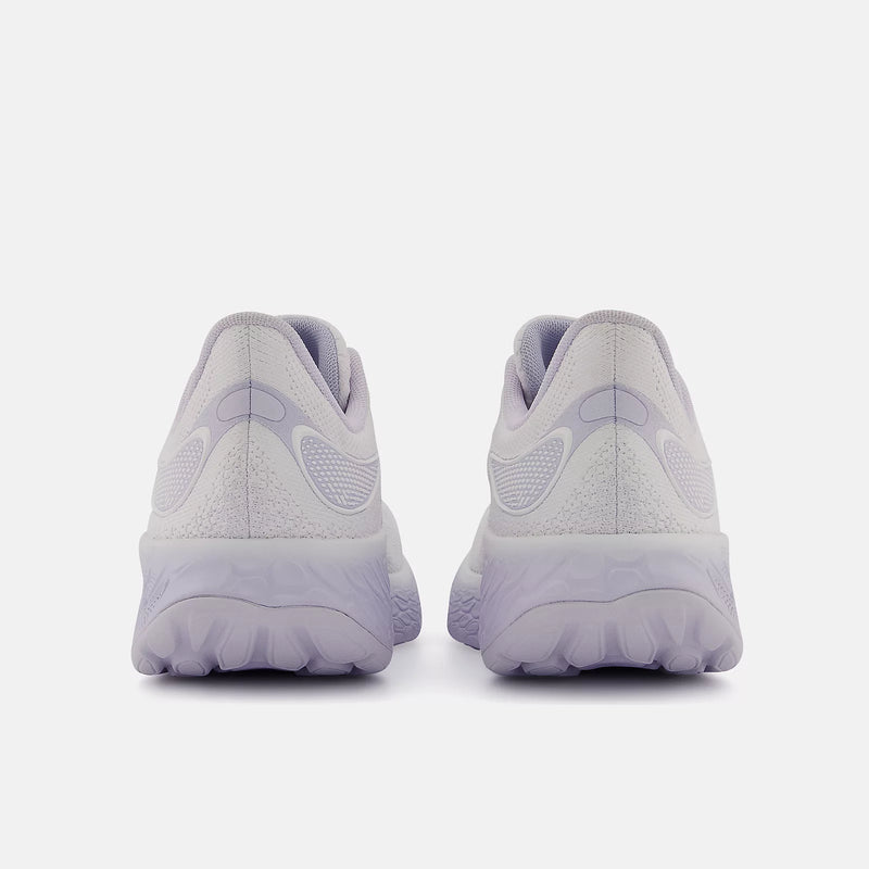 New Balance Women's Fresh Foam X 1080v12 Running Shoe