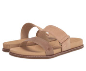 Women's Waveside PLUSHWAVE Slide Sandal - Hiline Sport -