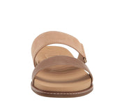 Women's Waveside PLUSHWAVE Slide Sandal - Hiline Sport -