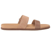 Women's Waveside PLUSHWAVE Slide Sandal - Hiline Sport -