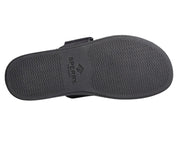 Women's Waveside PLUSHWAVE Slide Sandal - Hiline Sport -