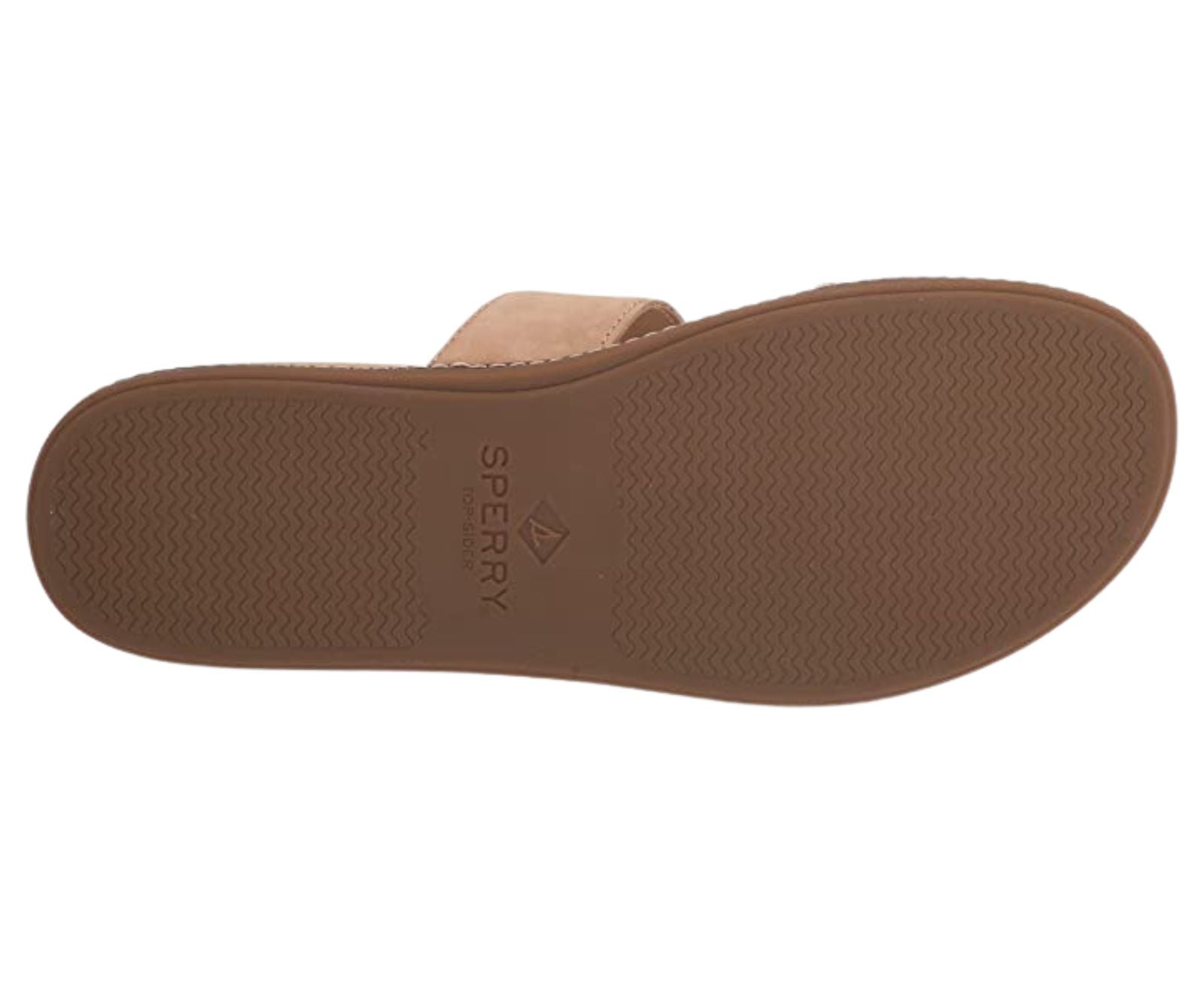 Women's Waveside PLUSHWAVE Slide Sandal - Hiline Sport -