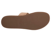 Women's Waveside PLUSHWAVE Slide Sandal - Hiline Sport -