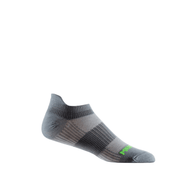 Wrightsock Men's Coolmesh II Tab Socks - Hiline Sport -