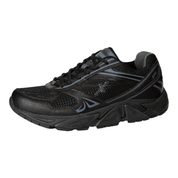 Xelero Men's Genesis XPS Mesh Running Shoe - Hiline Sport -