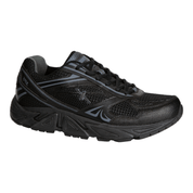 Xelero Men's Genesis XPS Mesh Running Shoe - Hiline Sport -