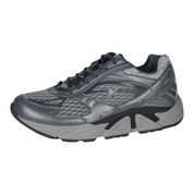 Xelero Men's Genesis XPS Mesh Running Shoe - Hiline Sport -