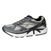 Xelero Men's Genesis XPS Mesh Running Shoe - Hiline Sport -