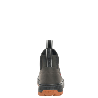 Xtratuf Men's Bristol Bay Leather Chelsea Boot - Hiline Sport -