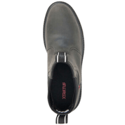 Xtratuf Men's Bristol Bay Leather Chelsea Boot - Hiline Sport -
