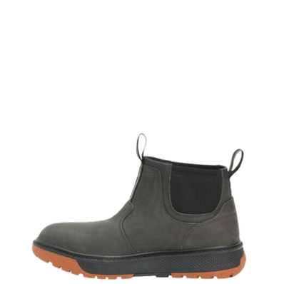 Leather Chelsea Boots Xtra Tuff Leather Xtratuf Boots XTRATUF