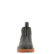 Xtratuf Men's Bristol Bay Leather Chelsea Boot - Hiline Sport -