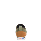 Xtratuf Men's Canvas Sharkbyte Deck Shoe - Hiline Sport -