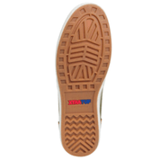 Xtratuf Men's Canvas Sharkbyte Deck Shoe - Hiline Sport -