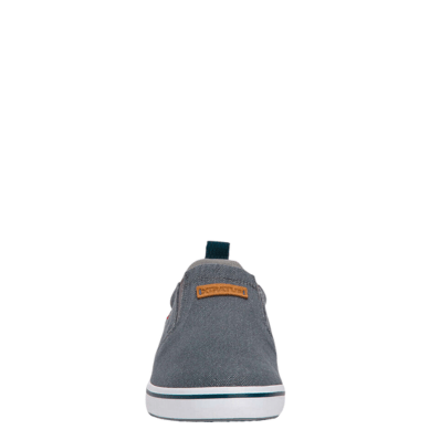 Xtratuf Men's Eco Sharkbyte Deck Shoe - Hiline Sport -