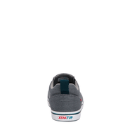 Xtratuf Men's Eco Sharkbyte Deck Shoe - Hiline Sport -