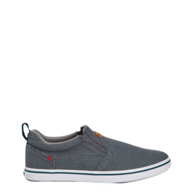 Xtratuf Men's Eco Sharkbyte Deck Shoe - Hiline Sport -