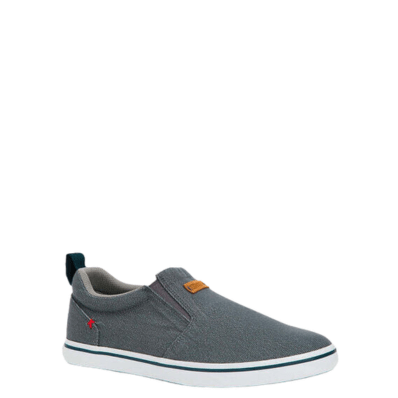 Xtratuf Men's Eco Sharkbyte Deck Shoe - Hiline Sport -