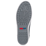 Xtratuf Men's Eco Sharkbyte Deck Shoe - Hiline Sport -