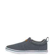 Xtratuf Men's Eco Sharkbyte Deck Shoe - Hiline Sport -