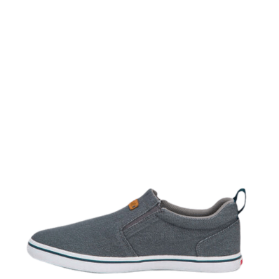 Xtratuf Men's Eco Sharkbyte Deck Shoe - Hiline Sport -