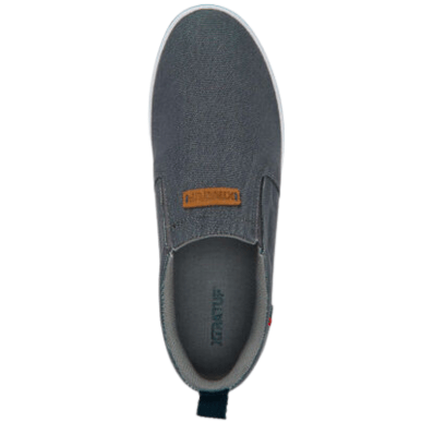 Xtratuf Men's Eco Sharkbyte Deck Shoe - Hiline Sport -