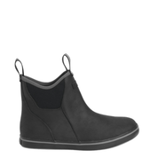 Xtratuf Men's Leather 6 in Ankle Deck Boot - Hiline Sport -