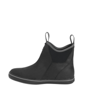 Xtratuf Men's Leather 6 in Ankle Deck Boot - Hiline Sport -