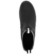 Xtratuf Men's Leather 6 in Ankle Deck Boot - Hiline Sport -