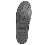 Xtratuf Men's Leather 6 in Ankle Deck Boot - Hiline Sport -