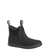 Xtratuf Men's Leather 6 in Ankle Deck Boot - Hiline Sport -