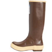 Xtratuf Women's Salmon Sisters 15 in Legacy Boot - Hiline Sport -