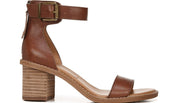 Zodiac Women's Ilsa City Sandals - Hiline Sport -