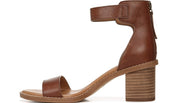 Zodiac Women's Ilsa City Sandals - Hiline Sport -
