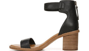 Zodiac Women's Ilsa City Sandals - Hiline Sport -