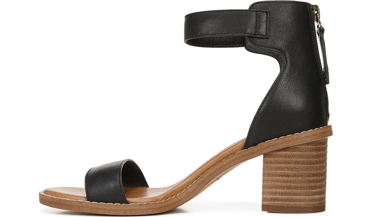 Zodiac Women's Ilsa City Sandals - Hiline Sport -