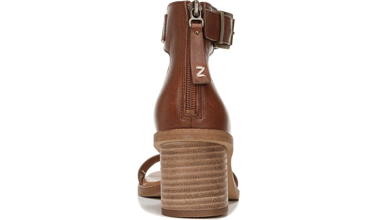 Zodiac Women's Ilsa City Sandals - Hiline Sport -