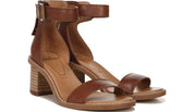 Zodiac Women's Ilsa City Sandals - Hiline Sport -