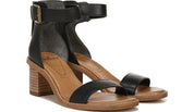 Zodiac Women's Ilsa City Sandals - Hiline Sport -