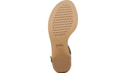 Zodiac Women's Ilsa City Sandals - Hiline Sport -