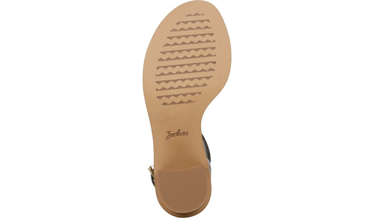 Zodiac Women's Ilsa City Sandals - Hiline Sport -