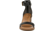 Zodiac Women's Ilsa City Sandals - Hiline Sport -