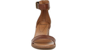 Zodiac Women's Ilsa City Sandals - Hiline Sport -