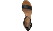 Zodiac Women's Ilsa City Sandals - Hiline Sport -