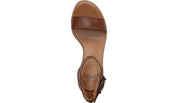 Zodiac Women's Ilsa City Sandals - Hiline Sport -